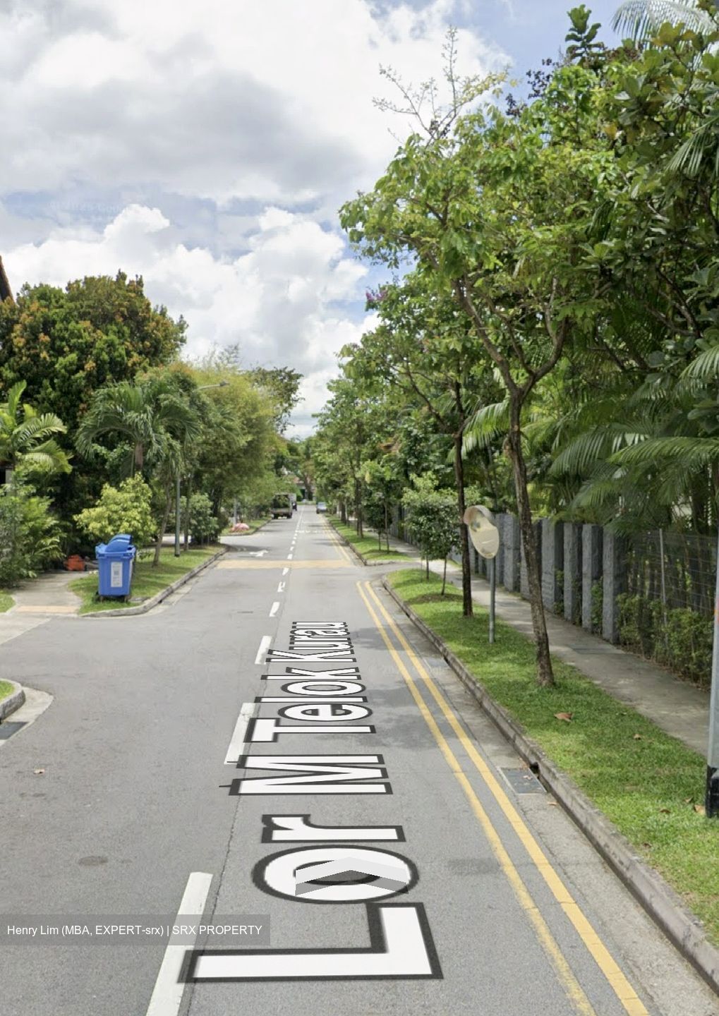 Lorong M Telok Kurau (D15), Semi-Detached #450507131